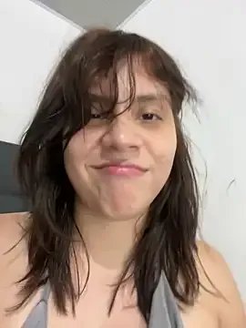 sarita_bibies19 on StripChat