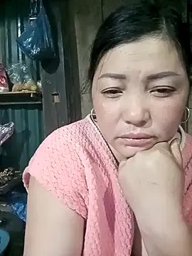 sary-hot2x on StripChat