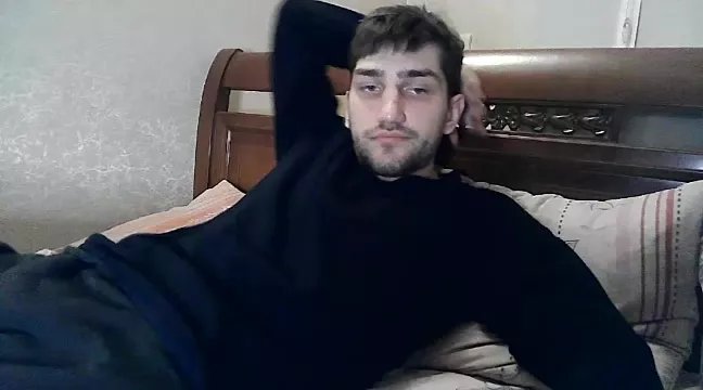 Sasha__Love on StripChat