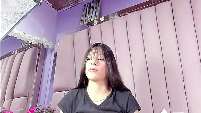 Sasha_Petitte — messy blowjob