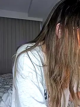 SashaJade_ — Good morning:)