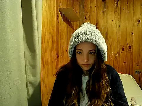 sashapulse on StripChat