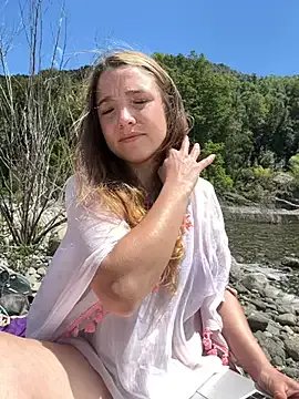 sashapulse on StripChat