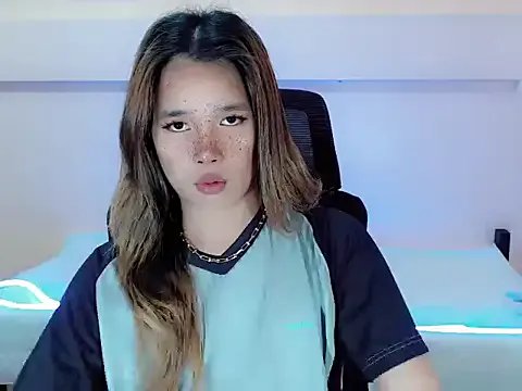 sassy_alex — MAKE ME YOUR CUM PROVIDER HAPPY NEW YEAR