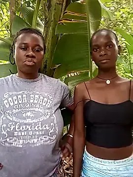 StripChat Sassy_boobs21 is Freechat Sassy_boobs21 — Fingering pussy