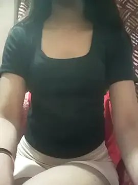 sassy_slut_69
