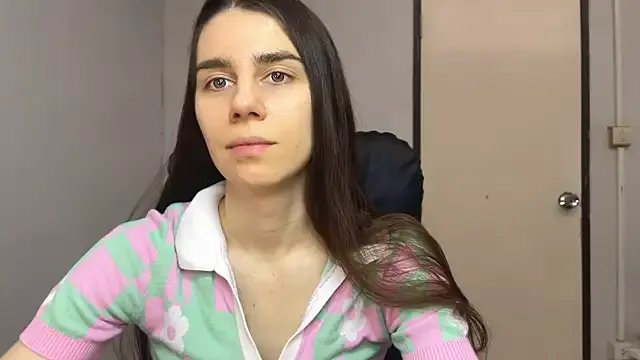 SassyJessi — For the best day