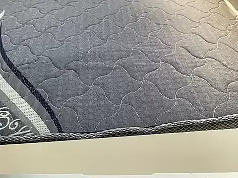 sassypooja on StripChat