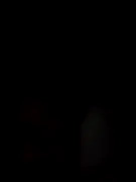 Satyachowdary199623 on StripChat