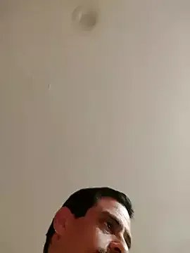 savagesixty9 — Pnp stud oc