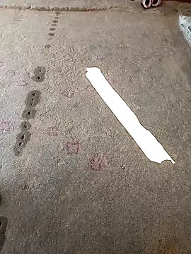 Group Savita_jatav on StripChat