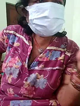 savithasree on StripChat