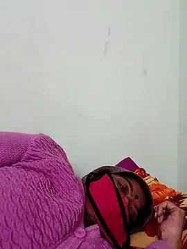 savithasree on StripChat