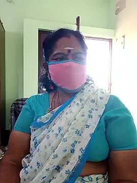 savithasree on StripChat