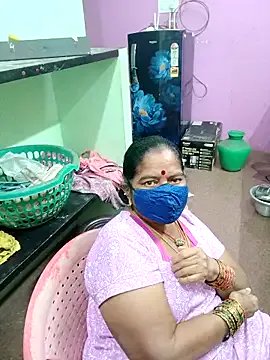 StripChat savithasree is Freechat savithasree — Freechat on StripChat