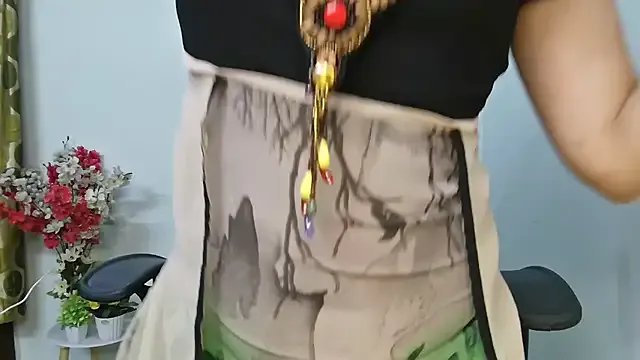 savya1 — asss hole