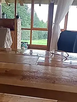 Saysomething3 on StripChat