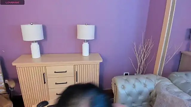 scarlet_edwars on StripChat