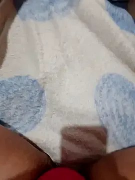 Scarlet_fx on StripChat