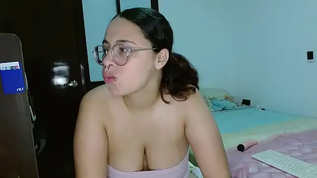 scarlet_johanssson19 — FUCK hard until SQUIRT