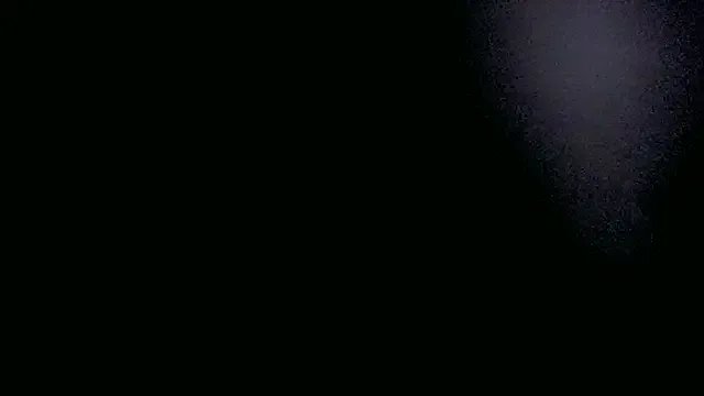 Scarleta01 on StripChat