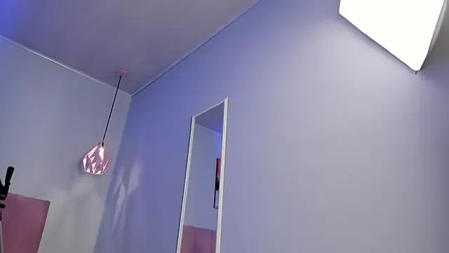 ScarletGV on StripChat