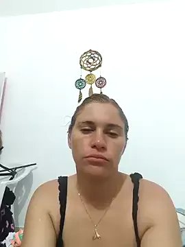 Scarlett-Leh on StripChat