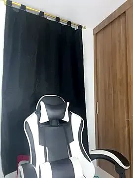 Freechat Scarlett05 on StripChat