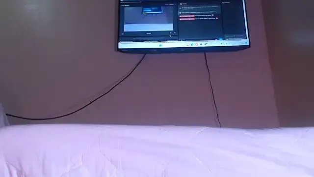 Freechat scarlett_bigboobs1 on StripChat