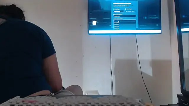 Freechat scarlett_bigboobs1 on StripChat