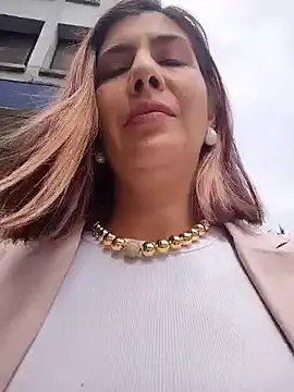 Freechat scarlett_moore on StripChat