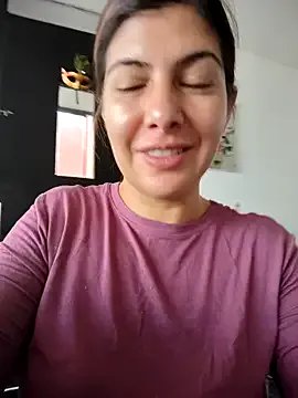 Freechat scarlett_moore on StripChat