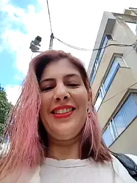 Freechat scarlett_moore on StripChat