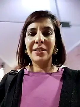 Freechat scarlett_moore on StripChat