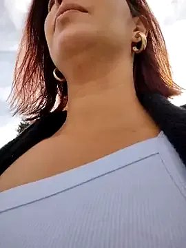 Freechat scarlett_moore on StripChat