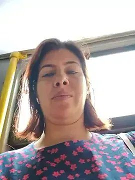 Freechat scarlett_moore on StripChat