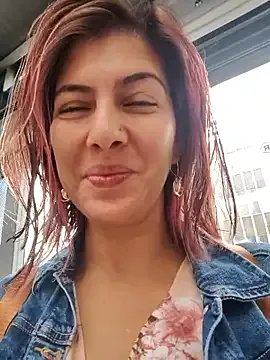 Freechat scarlett_moore on StripChat