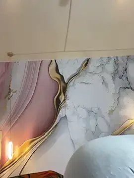 scarlett_sexx69 on StripChat