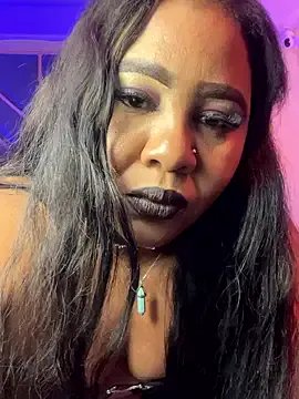 Scarlettt_Ass on StripChat