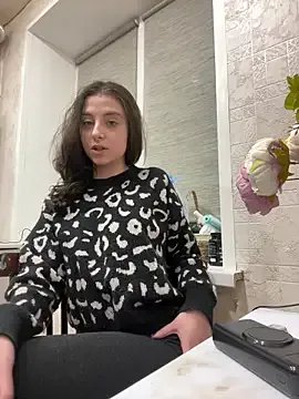 ScarletVelur — I dream to travel