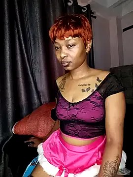 schatz_harvin on StripChat