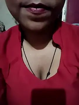 Schii69 on StripChat