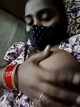 Schii69 on StripChat