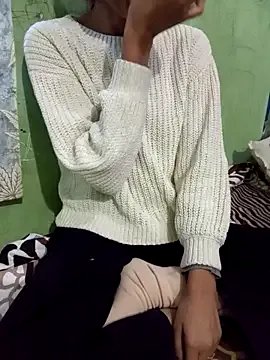 School_girl_pg — 2h