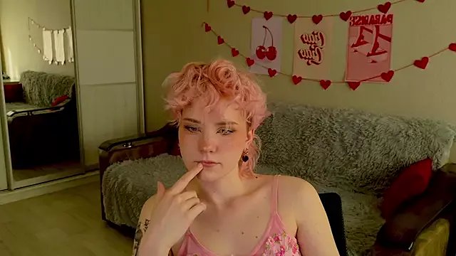 School_Love on StripChat