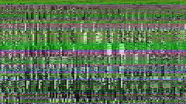 SeaJorji on StripChat