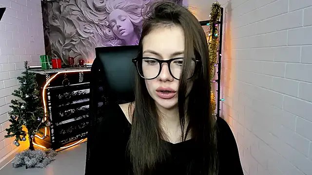 SeaJorji on StripChat