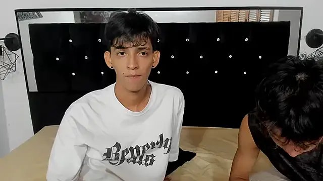 Sebas_cat on StripChat