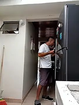 sebasxx97 on StripChat