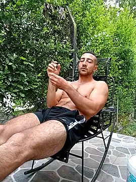 sebasxx97 on StripChat